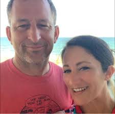 How to decoupage fabric