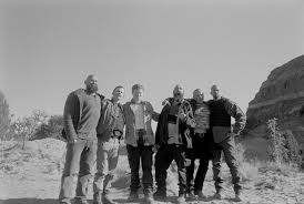 For the duration of ozymandias, my mouth was agape in pure shock. Breaking Bad Director Rian Johnson Talks Ozymandias Plus Behind The Scenes Images
