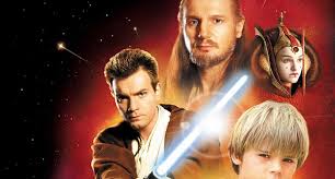 Die separatisten gewinnen an macht. 30 Spass Und Interessante Fakten Uber Star Wars Episode I Die Phantom Bedrohung Filme Die Interessantesten Und Aufregendsten Fakten Aus Aller Welt