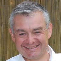 Barry Liles Email & Phone Number