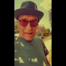 I just made this alternative Lo Fi track. Whaddya thimk? Shoot me a d/m if  you need this beat. We got more! Thanks Spectrerr video. . . . . . . .  #hiphop #lofihiphop #alternativehiphop #beats #beatsforlease #abletonlive