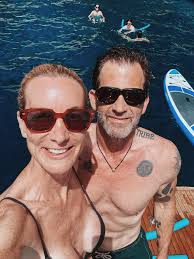 Josh Welch (@joshwelch_) • Instagram photos and videos