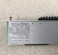 Bently Nevada 81544-01 XDUCR I/O Record Terminals | eBay