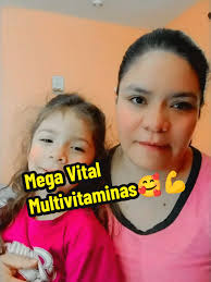 Mayra Barraza (@mayrabarraza2)