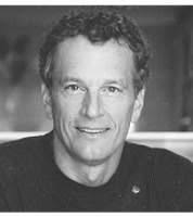 EDWARD TOOLE Obituary (2023)