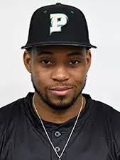 2023 Baseball Roster