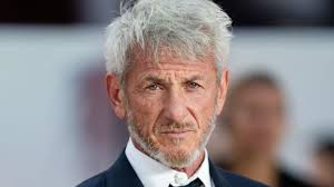 Paul Thomas Anderson