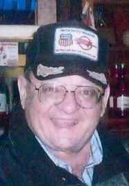 John Kisner Obituary (2016)