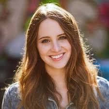 Cameron LaPlante (@CameronLaPlante)