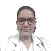 30+ "Dr Kuruvilla" profiles