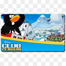 Two new codes have been discharged on club penguin changed, each enduring only one day, however, opening a shirt and a few cards! Club Penguin Rewritten Card Jitsu Fire Hd Png Download 1364x661 4716148 Pngfind