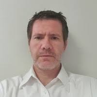 4 "Fernando Rodriguez Camelo" profiles