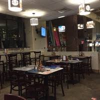 Smoked, fried or grilled and with mahi mahi, shrimp, albacore and more, these are philadelphia's best spots for fish tacos. Wahoo S Fish Tacos And More Now Closed University City Philadelphia Pa