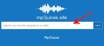 Mp3 juice, also called mp3 juice cc, mp3juice cc, mp3juice, mp3juices, mp3 juices, and juice mp3, is the best site to get a free mp3 download. Mp3 Juices Se Free Music Song Download Kare 2019