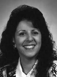 BPD discusses year-end statistics