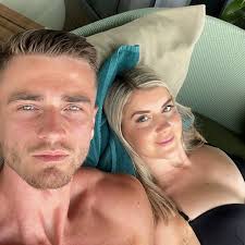 Jan Ostrowski (@janostrowski) • Instagram photos and videos