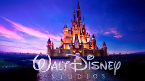 Justin timberlake and demi lovato are among the superstars who will perform on jan. All Disney Movies Releasing In 2021 Cast Release Date Trailer Otakukart