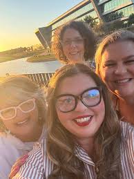 WoW WoW WoW My heart! My heart! Thank you so much Beth O'Gwynn Rustenhaven  for having me!!! For being the most incredible and gracious host! I love  you more than words. Thank