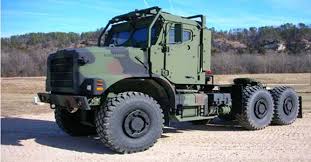 The sergeant says, this article needs more content, so stop messing around and add to it right now! please expand the article as well as you can! Tractor Mk31 Mtvr