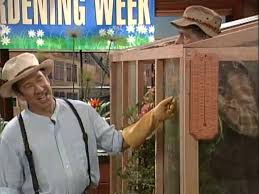 Allen tells ew of the tribute, earl meant the world to me and everyone at home improvement. Home Improvement 8x20 Neighbours Video Dailymotion