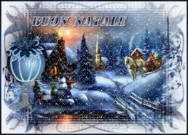 Post Per Gli Auguri Di Buon Natale Foto Di Natale Buon Natale Natale