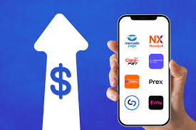 Devilljupv porno we chat a bit and she gets comfortable