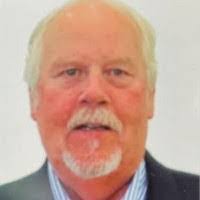 Doug Behnke's Instagram, Twitter & Facebook