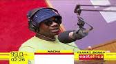 Ikiwa ni 'countdown' ya siku 10 za maangamizi kwenye planet bongo, kwenye dakika 10 za maangamizi zilitimiwa na one incredible pamoja na rosa ree. Dakika 10 Za Maangamizi Coyo Planet Bongo Youtube