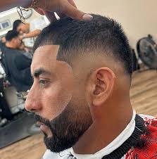 Ignacio Ortiz (@nachotha_barber) • Instagram photos and videos