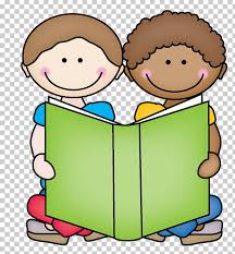The alphabetizer sorts any list in alphabetical order. Book Text Writing Reading Comprehension Png Clipart Alphabetical Order Area Artwork Book Book Talk Free Png