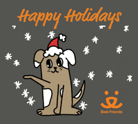 Maybe you would like to learn more about one of these? Merry Christmas Gif By Dodo Australia Find Share On Giphy