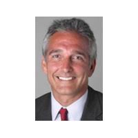 Mark Schwed Obituary