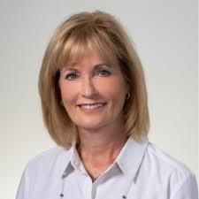 I am excited to announce that I have officially been promoted to Account…