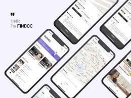 Stop worrying about designing screenshots for the app store and google play! App Store Screenshot Template Sketch Freebie Download Free Resource For Sketch Sketch App Sources