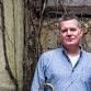 An Evening with Joe Fiedler’s New Quartet event image