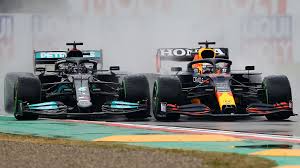 2 days ago · verstappen and hamilton are the top two in the formula 1 standings, respectively, with 10 podiums apiece. Hamilton Vs Verstappen Who S The Driver Of The Season So Far Mph Motor Sport Magazine