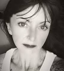 Jenny Dutton's Instagram, Twitter & Facebook