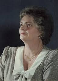 Daisy Hudgins Johnson Obituary