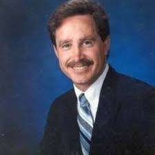 Len Daniel's Instagram, Twitter & Facebook