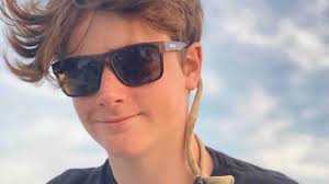 Fundraiser for Sally Sutton by Jane Sutton : Jonah River Whiting