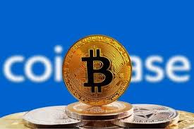 گزارش صرافی کوین‌بیس از آیندهٔ بازار ارز دیجیتال در سال ۲۰۲۶