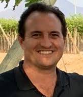 William H. Kopke Jr. Adds Vision Global Group to its Family of Companies;  William Kopke, Ronnie Cohen, and Raul Millan Comment