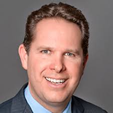 Irvine Business Lawyers