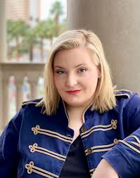 Wahoo Public Schools