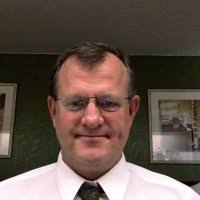 Paul Callis, MS, MPA, PA-C, CAQ