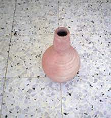 صور عن دورق الماء كونتنت