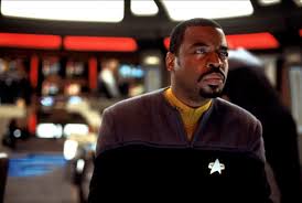 Levar burton reads is my morning walk podcast companion. Levar Burton Says Geordi La Forge In Star Trek Picard Season 2 Is A Maybe Trekmovie Com
