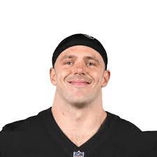 Nick Spillane's Instagram, Twitter & Facebook