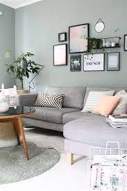 Egal ob total verrückt oder einfach nur außergewöhnlich, unsere wohnzimmer sofa türkis sorgen für anregungen beim einrichten und dekorieren, streichen und umräumen.damit wir uns auch jeden tag zu hause wohlfühlen. Die Schonsten Ideen Mit Der Wandfarbe Turkis