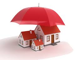 I'm already paying plenty for the insurance. How Much Homeowners Insurance Coverage Should I Get By David Pagoumian Medium